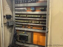 Franz Moser GmbH Franz Moser GmbH Franz Moser GmbH