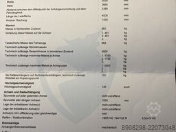 Herzog Adolf GmbH Herzog Adolf GmbH Herzog Adolf GmbH