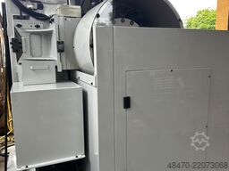 HURCO VM1
