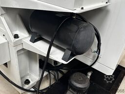 HURCO VM1
