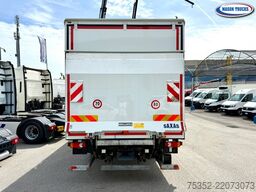 Iveco Eurocargo 160-280P