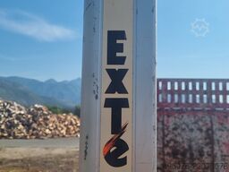 DOLL EXTE