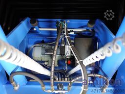 Gruse Steinbock ELD 1-16-1 SO