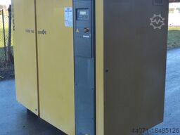 Kaeser CSDX165