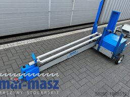 Prinz TKSF-L