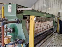 Diefenbach FP DE 800