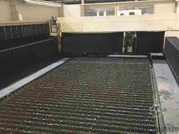 Trumpf Trumatic L 3030