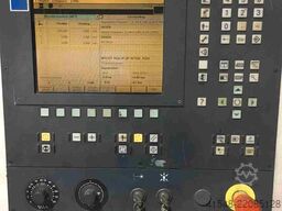 Trumpf Trumatic L 3030