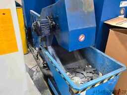 Trumpf Trumatic L 3030