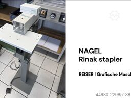 Nagel Rinak