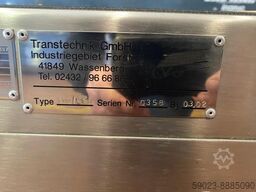 Transtechnik 110/ 650