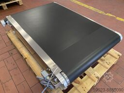 Transtechnik 110/ 650