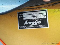 Aerogo BN64