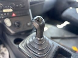 Mercedes-Benz Arocs 4151