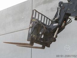 Manitou MT 1840