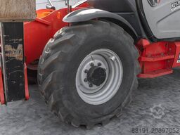Manitou MT 1840
