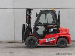 Manitou MI 30 D
