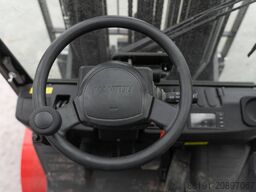 Manitou MI 30 D