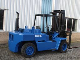 TOTEX Sp. z o.o. TOTEX Sp. z o.o. TOTEX Sp. z o.o.