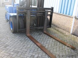 HZC Power GmbH HZC Power GmbH HZC Power GmbH