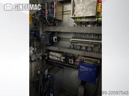 TRUMPF TrumaBend V50