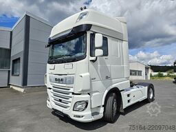 DAF XF 530 FT