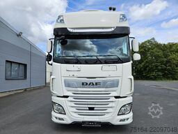 DAF XF 530 FT