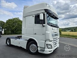 DAF XF 530 FT