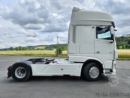 DAF XF 530 FT