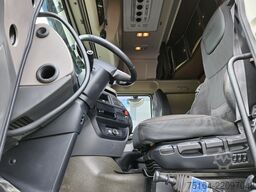 DAF XF 530 FT