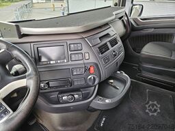 DAF XF 530 FT