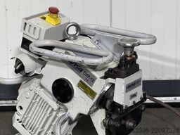 Cevisa CHP-12