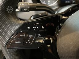 Mercedes-Benz Sprinter 317 CDI L3 RWD Automaat Open Laadbak m...