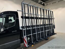 Gläsener + Schmidt GmbH Gläsener + Schmidt GmbH Gläsener + Schmidt GmbH