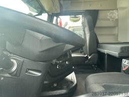 Iveco STRALIS AS490 MOTORE 12882 CC