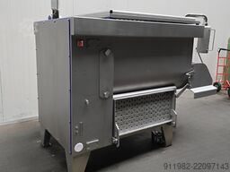 Lakidis Mélangeur PL900