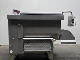 Lakidis Mélangeur PL900