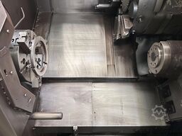 Okuma LB15 IIMW