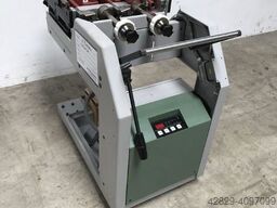 MULLER MARTINI PD 280