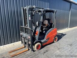 Linde H18T-01