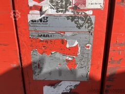 Linde L14AP