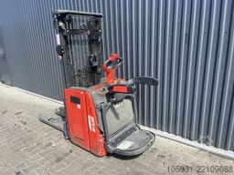 Linde L14AP