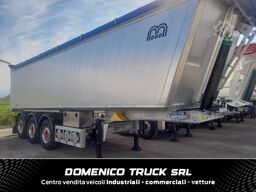 Menci SA850R 46 M In pronta Consegna