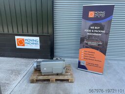 Busch RA 0250 C 461 CUXX