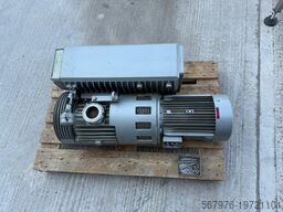 Busch RA 0250 C 461 CUXX