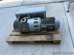 Busch RA 0250 C 461 CUXX