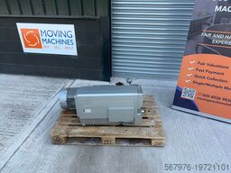 Busch RA 0250 C 461 CUXX