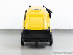 Kärcher HDS 1195 S Eco - 1200l/h - 180bar
