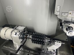 ADELBERT HAAS Multigrind HT