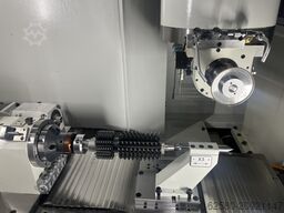 ADELBERT HAAS Multigrind HT